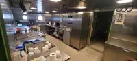 Towboat for sale