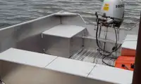 Workboats for sale