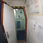 Patrol boat for sale