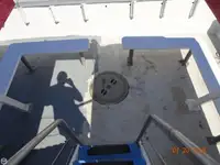 Cutter for sale