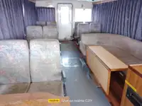 Pilot boat for sale