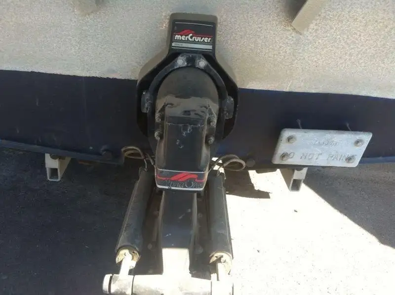 Workboats for sale