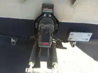 Workboats for sale