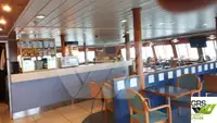 Ro-Ro ship for sale