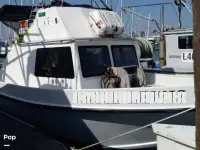 Dive support for sale