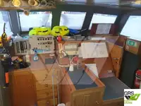Ro-Ro ship for sale