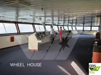 Ro-Ro ship for sale