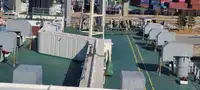 Ro-Ro ship for sale