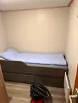 Towboat for sale