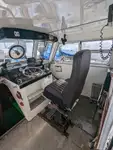 Workboats for sale