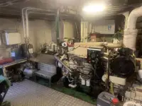 Workboats for sale