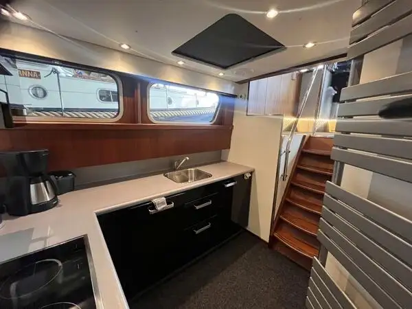 Workboats for sale