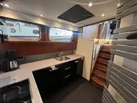 Workboats for sale