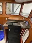 Towboat for sale