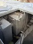 Workboats for sale