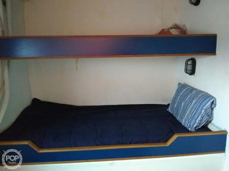 Cutter for sale