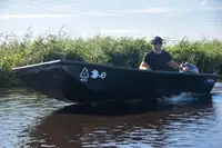 Workboats for sale