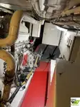 Ro-Ro ship for sale