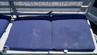 Container ship for sale
