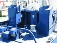 Towboat for sale