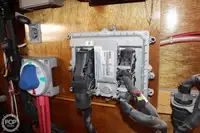 Fish processing vessel for sale