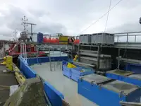 Longliner for sale