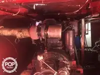 Supply ship for sale