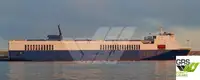 Ro-Ro ship for sale