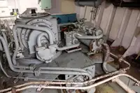 Towboat for sale