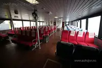 Catamaran for sale