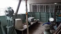 Longliner for sale