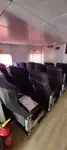 Crew boat for sale