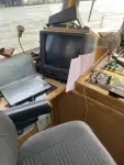 Workboats for sale