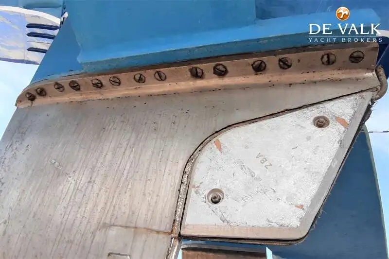 Hydrofoil for sale