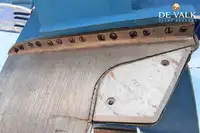 Hydrofoil for sale