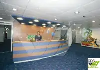 Ro-Ro ship for sale