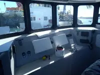Landing Craft, Tank for sale