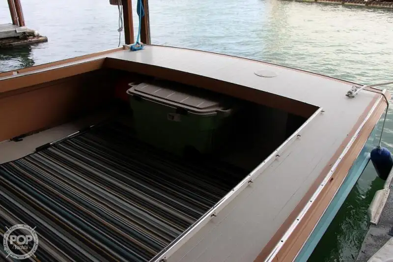 Fish processing vessel for sale
