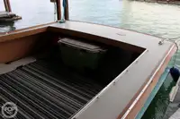 Fish processing vessel for sale