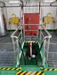Towboat for sale