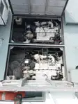 Pilot boat for sale