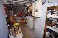 Research vessel for sale