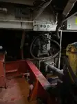 Towboat for sale
