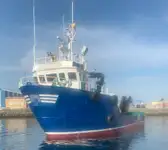 Workboats for sale