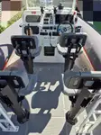 Amphibious for sale