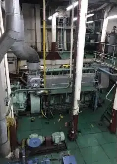 Landing Craft, Tank for sale