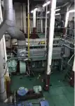 Landing Craft, Tank for sale