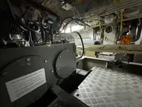General Cargo/Multi-purpose for sale