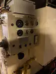 Towboat for sale