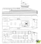 Cruise ship for sale